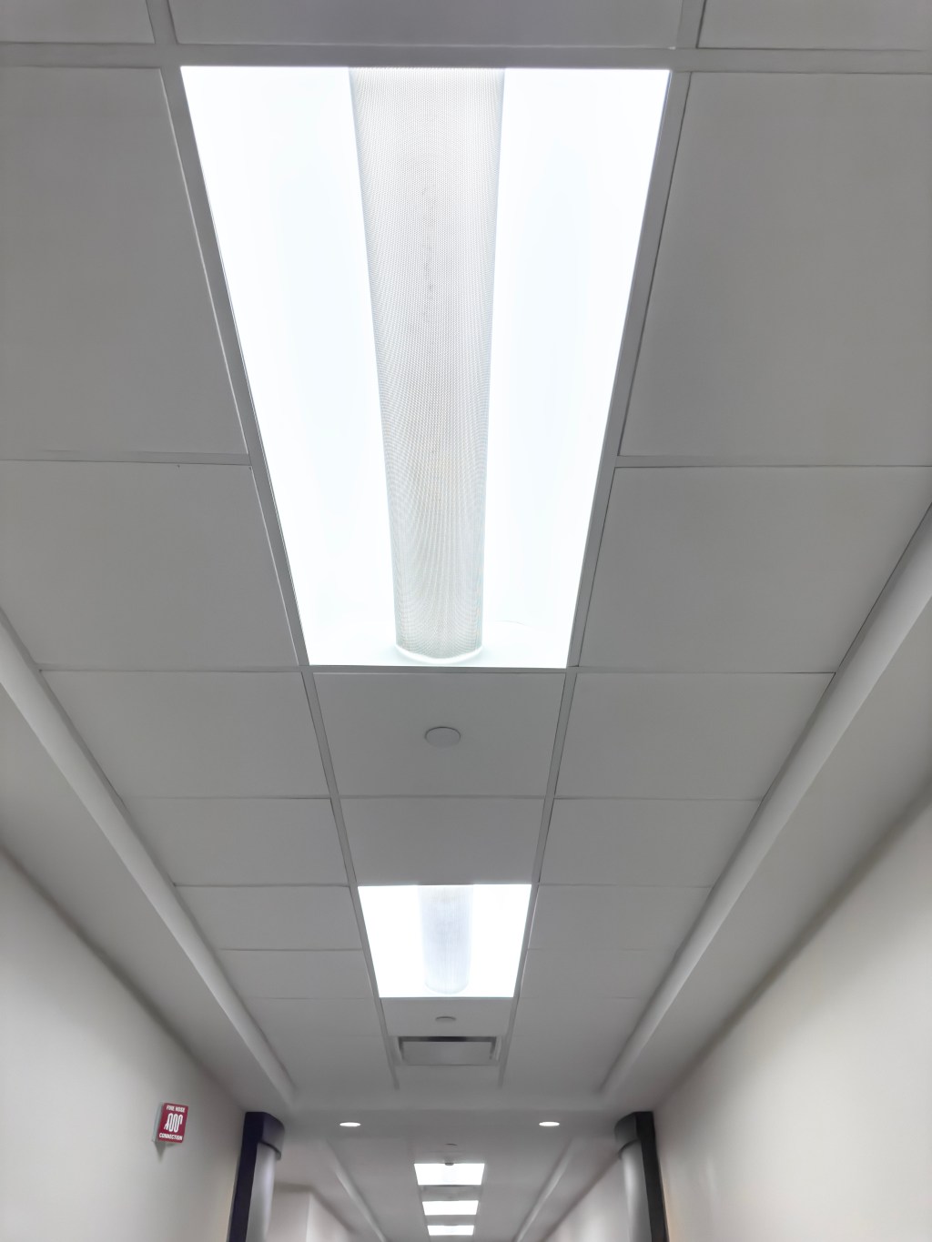 LED Office Ceiling Light&nbsp;Fixtures