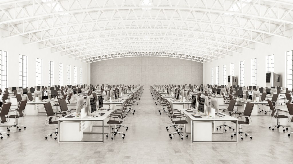 LED Lighting for Schools & Education: Creating Brighter, Safer Learning&nbsp;Environments