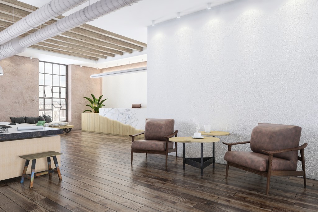 Best Office LED Lights